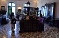 20170428-7 coop-1057